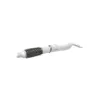 Philips serie 3000 BHA303/00 Herramienta de estilismo Cepillo de aire caliente Blanco cálido 800 W 1,8 m