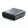 Cargador de interior Satechi ST-C200GM-EU Universal Gris 6 puertos USB Type-C