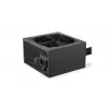 Fuente de alimentación ENDORFY Vero L5 500 W ATX, 80 PLUS Bronze, 24 pines, ventilador de 120 mm, no modular
