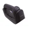 Lector de códigos de barras de mano Datalogic GD4290