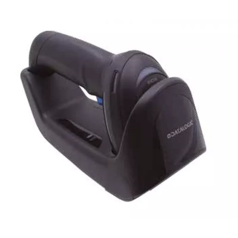 Lector de códigos de barras de mano Datalogic GD4290