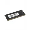 AFOX AFSD416FS1P módulo de memoria 16 GB 1 x 16 GB DDR4 2666 MHz
