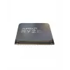 Procesador AMD Ryzen 7 7700X 8C/16T, 4,5-5,4 GHz, 32 MB, 105 W, AM5