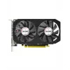 Tarjeta gráfica AFOX Radeon RX 550 4GB GDDR5 PCI-E 3.0