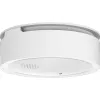 Shelly Plus Detector de humo, WiFi