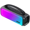 Sencor SSS 3000 KIDS altavoz Bluetooth, 16 W, radio FM, panel LED