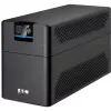 Eaton 5E Gen2 1600 sistema de alimentación ininterrumpida (SAI) line-interactive 1,6 kVA 900 W 4 salidas AC
