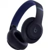 Auriculares inalámbricos Beats Studio Pro - azul marino