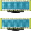 Cuchilla de repuesto Philips Norelco OneBlade OneBlade QP225/50