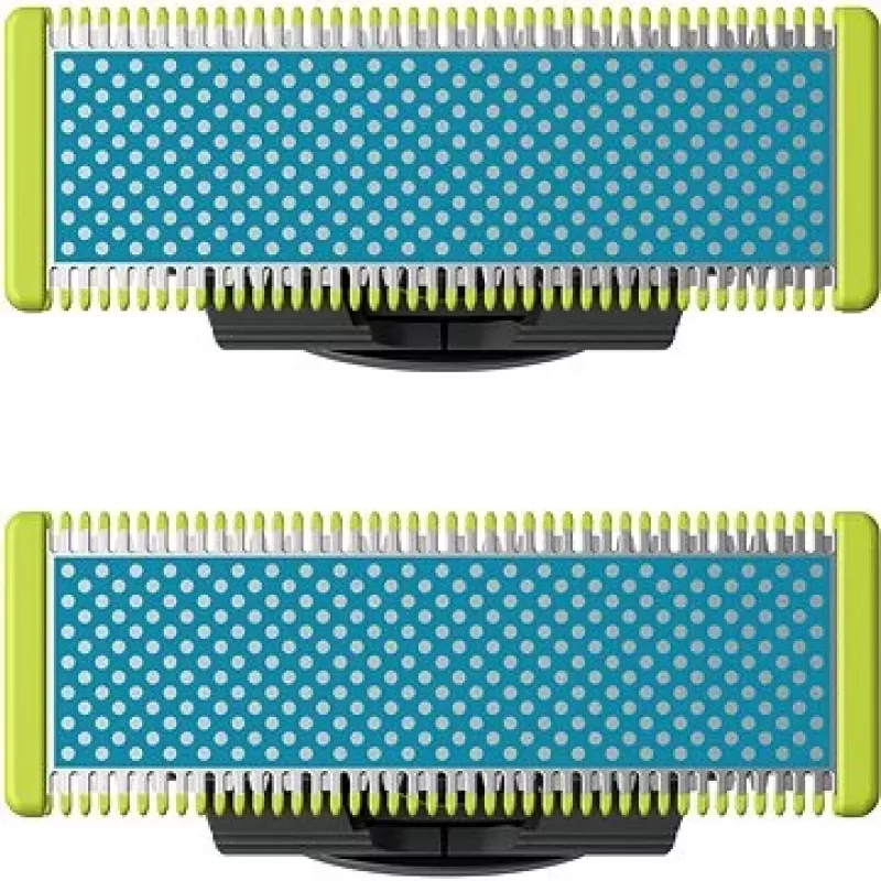 Cuchilla de repuesto Philips Norelco OneBlade OneBlade QP225/50