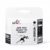 HP Envy Photo 6200 Tinta TBH-303XLBR BK remanufacturado