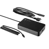 natec Grayling - portátil - interior - 110 - 240 V - 50 - 60 Hz - 90 W - 5 - 20 V