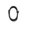 natec Grayling - portátil - interior - 110 - 240 V - 50 - 60 Hz - 90 W - 5 - 20 V