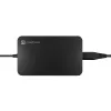 natec Grayling - portátil - interior - 110 - 240 V - 50 - 60 Hz - 90 W - 5 - 20 V