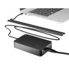 natec Grayling - portátil - interior - 110 - 240 V - 50 - 60 Hz - 90 W - 5 - 20 V