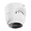 Synology TC500 cámara de seguridad cámara de vigilancia IP torreta interior y exterior 2880 x 1620 píxeles techo