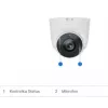 Synology TC500 cámara de seguridad cámara de vigilancia IP torreta interior y exterior 2880 x 1620 píxeles techo