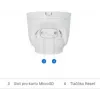 Synology TC500 cámara de seguridad cámara de vigilancia IP torreta interior y exterior 2880 x 1620 píxeles techo