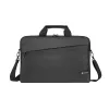 Maletín portátil NATEC Beira 39,6 cm (15,6