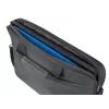 Maletín portátil NATEC Beira 39,6 cm (15,6