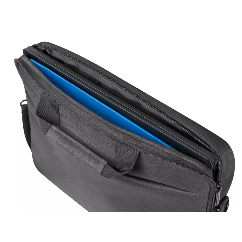 Maletín portátil NATEC Beira 39,6 cm (15,6