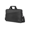 Maletín portátil NATEC Beira 39,6 cm (15,6
