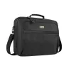 Maletín portafolios NATEC Boxer Lite 39,6 cm (15,6