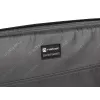 Maletín portafolios NATEC Boxer Lite 39,6 cm (15,6