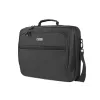 Maletín portafolios NATEC Boxer Lite 39,6 cm (15,6