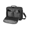 Maletín portafolios NATEC Boxer Lite 39,6 cm (15,6