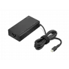 Lenovo 4X21M37469 fuente de alimentación / inversor interior 100 W negro