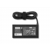 Lenovo 4X21M37469 fuente de alimentación / inversor interior 100 W negro