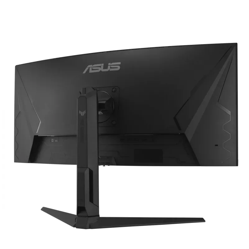ASUS TUF Gaming VG34VQL3A Monitor 86,4 cm (34
