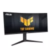ASUS TUF Gaming VG34VQL3A Monitor 86,4 cm (34