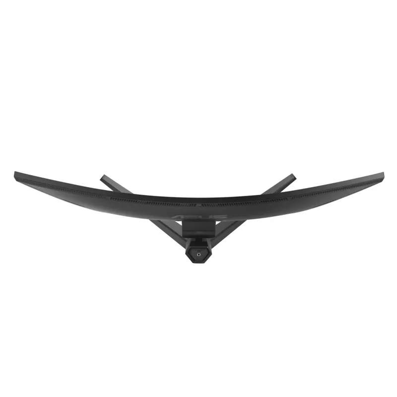 ASUS TUF Gaming VG34VQL3A Monitor 86,4 cm (34
