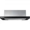 Samsung NK24M1030IB/UR integrado negro 392 m³/h