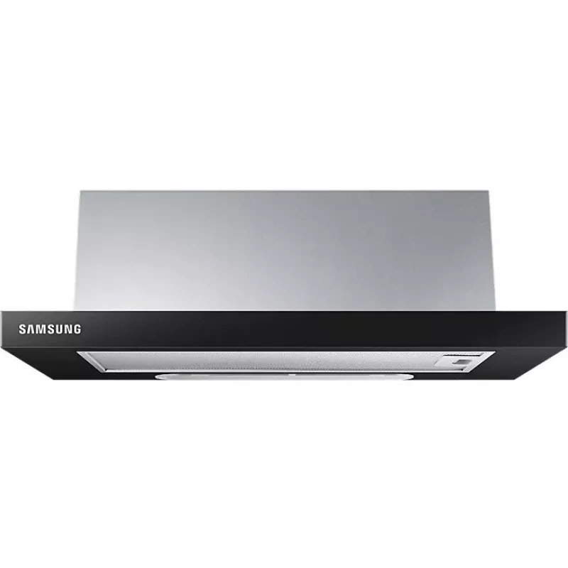 Samsung NK24M1030IB/UR integrado negro 392 m³/h