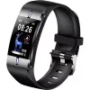 Pulsera de actividad MaxCom FW34 Plata