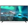 TV Allview 40ATC6000-F 40 inch (101 cm) Full HD Allview 40ATC6000-F 40 inch (101 cm) N/A FHD 1920 x 1080 DVB-C, DVB-T/T2, DVB-S/S2 negro