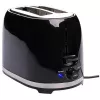 LAFE TSB003B tostadora