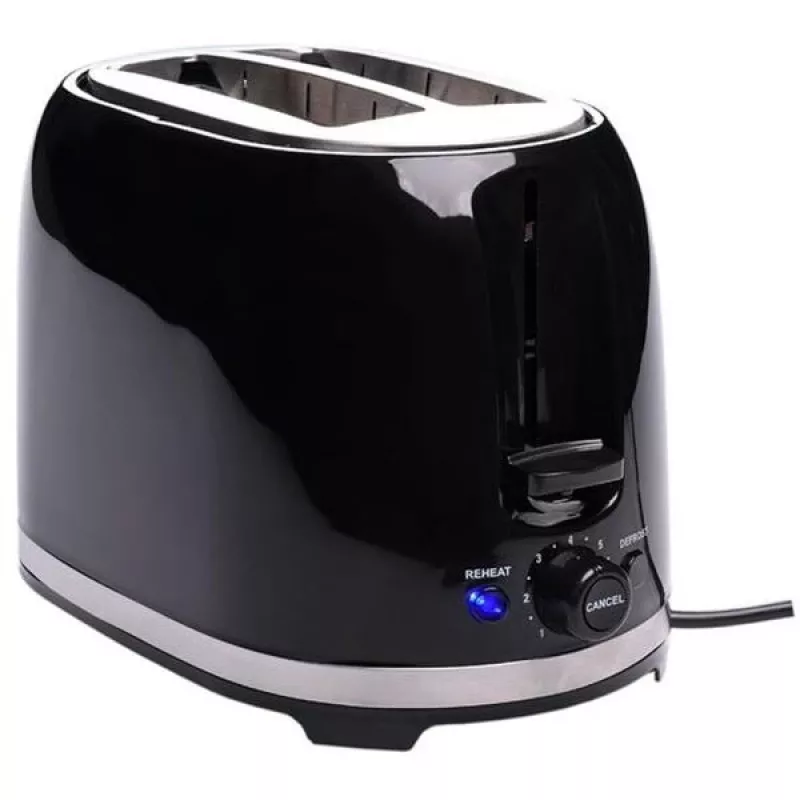 LAFE TSB003B tostadora
