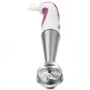 Batidora de mano LAFE BRK-002A 400 W