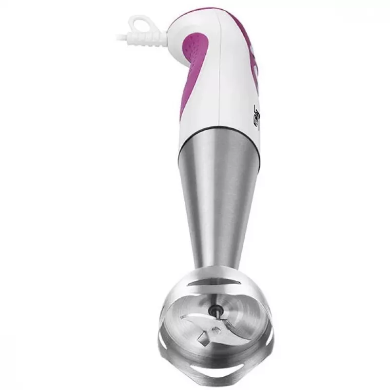 Batidora de mano LAFE BRK-002A 400 W