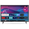 Allview 32iPlay6000-H televisor LED de 32 pulgadas (81 cm)