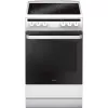 Amica 58CE2.315HQW módulo de almacenamiento 65 blanco