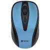 Ratón Tracer TRAMYS46708 RF Wireless