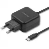 Cargador Indoor Qoltec 50197