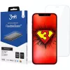Lámina protectora de pantalla 3MK FlexibleGlass para iPhone 12/12 Pro