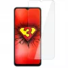 Protector de pantalla 3MK FlexibleGlass 1 ud. para Galaxy A23 4G
