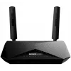 Router TOTOLINK LR1200